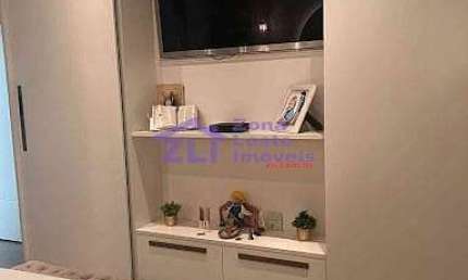 Casa com 3 dormitórios à venda, 320 m² por R$ 2.550.000,00 - Santana - São Paulo/SP