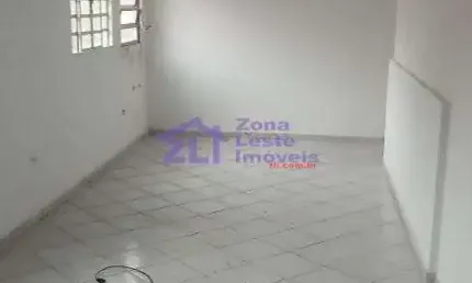Sala para alugar, 25 m² por R$ 1.200,00/mês - Tatuapé - São Paulo/SP
