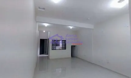 Prédio para alugar, 248 m² por r$ 10.100,00/mês - mooca - são paulo/sp