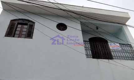 Casa com 2 dormitórios à venda, 90 m² por R$ 900.000,00 - Vila Formosa - São Paulo/SP