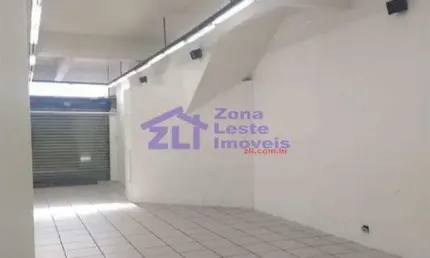 Prédio, 780 m² - venda por R$ 2.550.000,00 ou aluguel por R$ 10.000,02/mês - Centro - Santo André/S