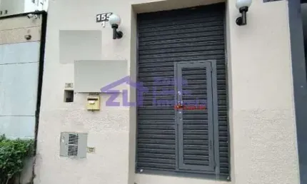 Salão para alugar, 33 m² por R$ 2.880,00/mês - Belém - São Paulo/SP