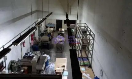 Prédio à venda, 371 m² por r$ 1.900.000,00 - brás - são paulo/sp