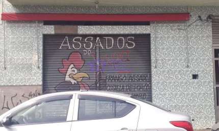 Salão para alugar, 48 m² por R$ 2.200,01/mês - Vila Aricanduva - São Paulo/SP