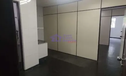 Sala para alugar, 45 m² por R$ 1.991,00/mês - Tatuapé - São Paulo/SP