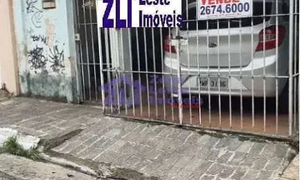 Casa à venda, 125 m² por r$ 380.000,00 - vila olinda - são paulo/sp