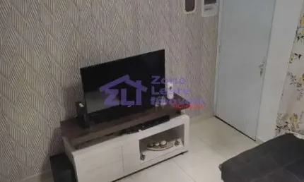 Casa com 2 dormitórios à venda - vila taquari - são paulo