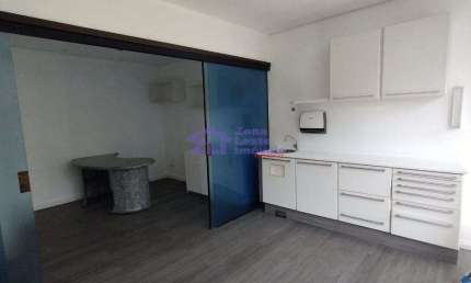 Sala para alugar, 24 m² por R$ 1.700,01/mês - Jardim Colorado - São Paulo/SP