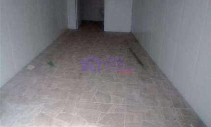 Salão para alugar, 10 m² por R$ 1.060,00/mês - Vila Formosa - São Paulo/SP