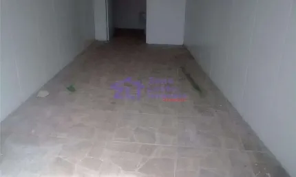 Salão para alugar, 10 m² por R$ 1.060,00/mês - Vila Formosa - São Paulo/SP