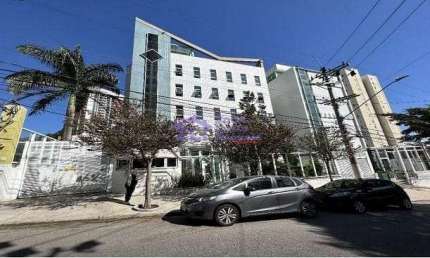 Prédio, 5600 m² - venda por R$ 32.000.000,00 ou aluguel por R$ 216.000,01/mês - Vila Matilde - São