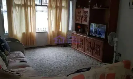 Casa com 4 dormitórios à venda, 270 m² por r$ 790.000,00 - vila graciosa - são paulo/sp
