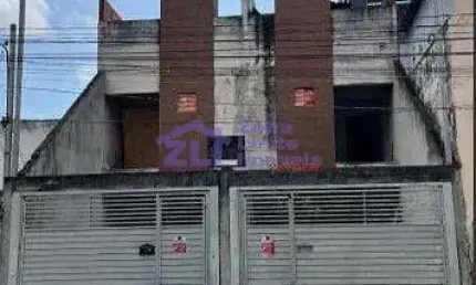 Terreno à venda, 240 m²  na  - vila prudente (zona leste) - são paulo/sp