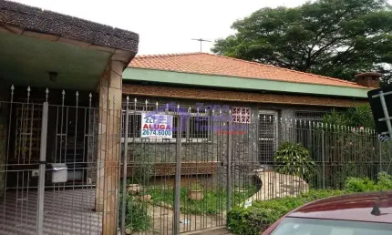 Casa com 3 dormitórios à venda, 270 m² por r$ 1.600.000,00 - vila aricanduva - são paulo/sp