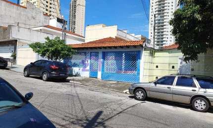 Casa com 2 dormitórios à venda, 450 m² por R$ 2.400.000,00 - Vila Carrão - São Paulo/SP
