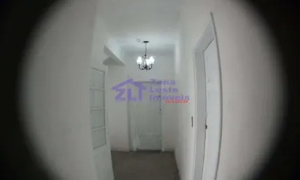 Sala à venda, 117 m² por R$ 2.200.000,00 - Tatuapé - São Paulo/SP