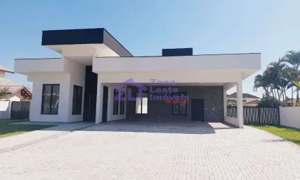 Casa à venda, 1500 m² por R$ 3.950.000,00 - Jardim Peri - São Paulo/SP