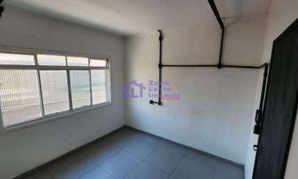 Sala para alugar, 10 m² por R$ 1.137,98/mês - Tatuapé - São Paulo/SP