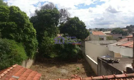Terreno residencial à venda, vila nova savoia, são paulo.