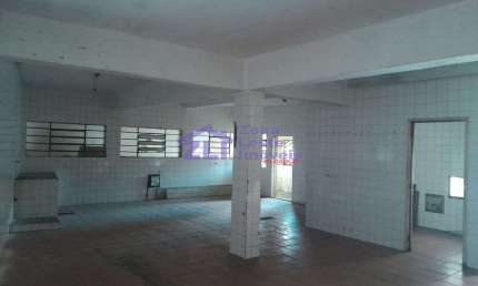 Salão para alugar, 300 m² por R$ 8.800,00/mês - Chácara Belenzinho - São Paulo/SP