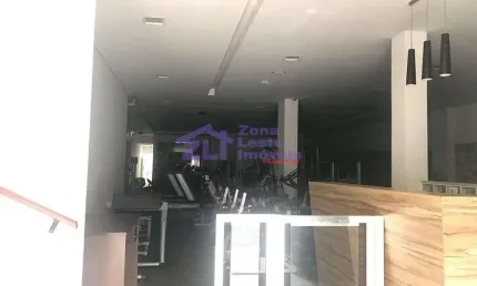 Prédio à venda, 505 m² por R$ 2.338.000,00 - Alto da Mooca - São Paulo/SP
