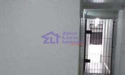 Salão para alugar, 30 m² na - Penha de França - São Paulo/SP