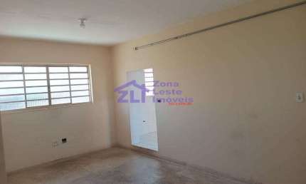 Galpão para alugar, 1190 m² por R$ 32.722,18/mês - Vila Carrão - São Paulo/SP