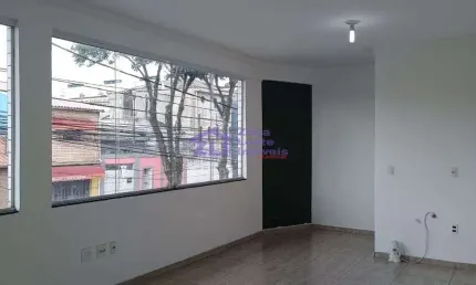 Sala para alugar, 40 m² por R$ 1.690,00/mês - Vila Formosa - São Paulo/SP