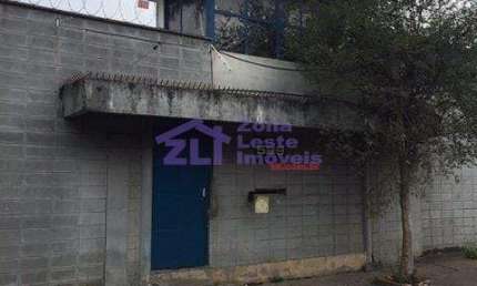Área para alugar, 6670 m² por R$ 100.015,00/mês - Vila Leopoldina - São Paulo/SP