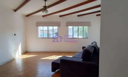 Casa com 3 dormitórios à venda, 100 m² por R$ 1.515.000,00 - Vila Formosa - São Paulo/SP
