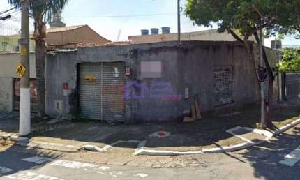 Casa com 2 dormitórios para alugar, 300 m² por R$ 10.500,00/mês - Vila Carrão - São Paulo/SP