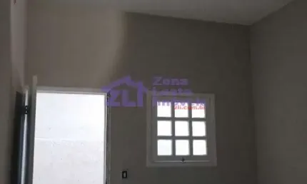 Sala para alugar, 35 m² por R$ 830,00/mês - Vila Formosa - São Paulo/SP
