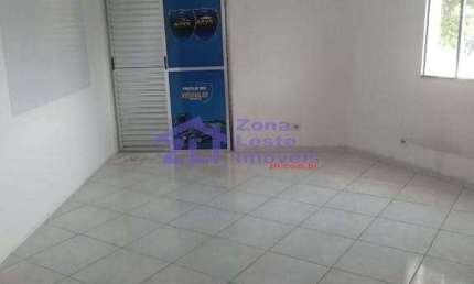 Sala para alugar, 65 m² por R$ 1.350,00/mês - Vila Formosa - São Paulo/SP