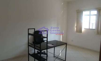 Sala para alugar, 13 m² por R$ 975,00/mês - Vila Formosa - São Paulo/SP