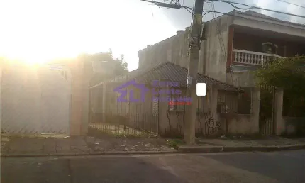 Casa com 3 dormitórios à venda, 123 m² por r$ 1.500.000,00 - vila formosa - são paulo/sp