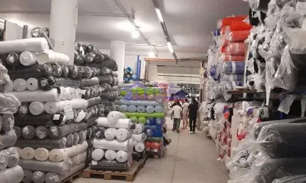 Prédio para alugar, 7179 m² por R$ 142.562,38/mês - Tatuapé - São Paulo/SP