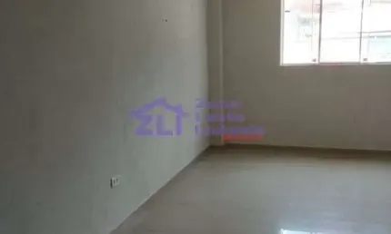 Sala para alugar, 25 m² por R$ 1.500,00/mês - Penha de França - São Paulo/SP