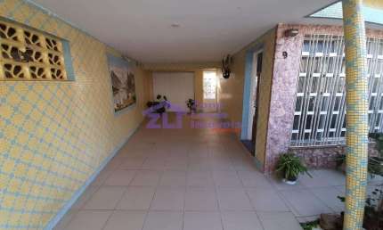 Casa à venda, 200 m² por R$ 800.000,00 - Vila Formosa - São Paulo/SP