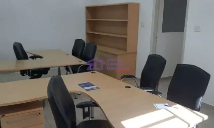 Prédio para alugar, 500 m² por r$ 18.790,00/mês - vila aricanduva - são paulo/sp