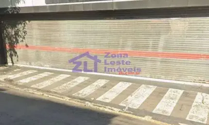 Galpão para alugar, 1263 m² por r$ 43.142,33/mês - belenzinho - são paulo/sp