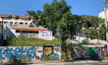 Terreno, 900 m² - venda por R$ 4.290.000,00 ou aluguel por R$ 16.990,00/mês - Morumbi - São Paulo/S