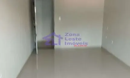 Sala para alugar, 20 m² por r$ 1.200,00/mês - penha de frança - são paulo/sp