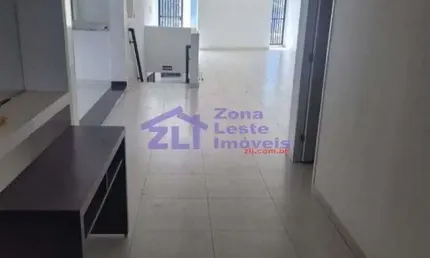 Sala para alugar, 239 m² por R$ 6.065,00/mês - Jardim Adutora - São Paulo/SP