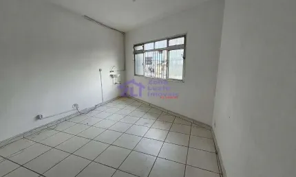 Sala para alugar, 20 m² por R$ 1.105,00/mês - São Miguel Paulista - São Paulo/SP