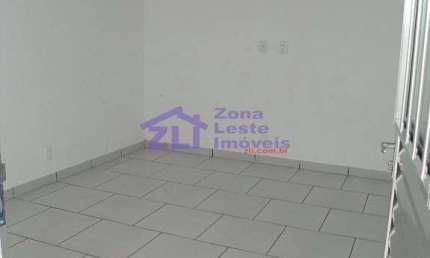 Sala para alugar, 14 m² por R$ 1.100,00/mês - Tatuapé - São Paulo/SP