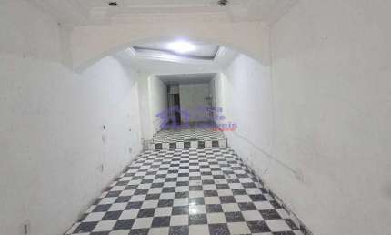 Salão para alugar, 100 m² por R$ 3.321,76/mês - Brás - São Paulo/SP