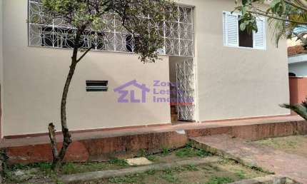 Casa com 3 dormitórios à venda, 330 m² na - Vila Formosa - São Paulo/SP