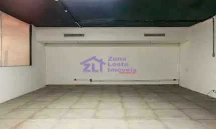 Galpão à venda, 612 m²  na - vila prudente (zona leste) - são paulo/sp