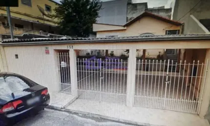 -terreno- 250 m-( 10 x 25)- vl. paulistânia- venda- $ 580.000,00