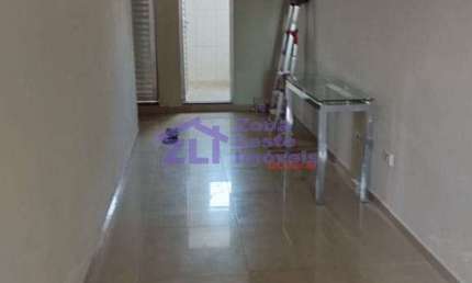 Sala para alugar, 12 m² por R$ 700,00/mês - Penha de França - São Paulo/SP